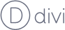 FullStack Developer